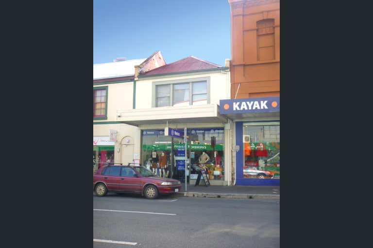 79 Bathurst Street Hobart TAS 7000 - Image 1