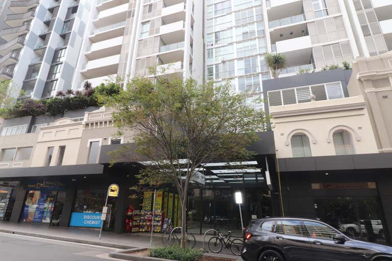 310-330 Oxford Street Bondi Junction NSW 2022 - Image 1