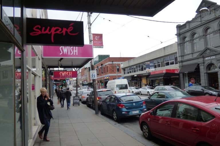 465 Chapel Street South Yarra VIC 3141 - Image 2