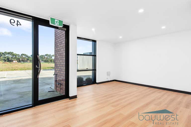 49 Star Point Place Hastings VIC 3915 - Image 2
