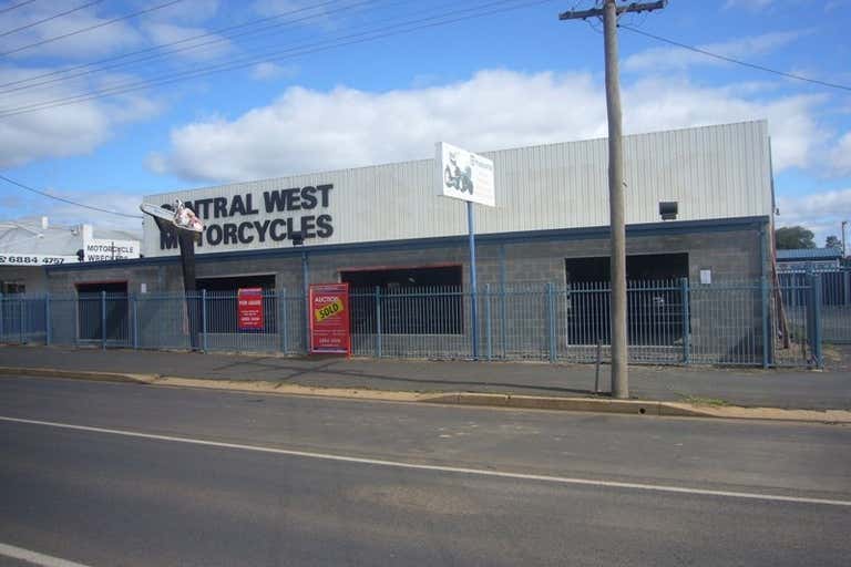58 Victoria Street Dubbo NSW 2830 - Image 1