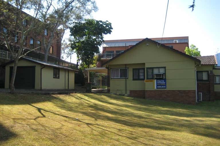 1 River Road Wyong NSW 2259 - Image 1