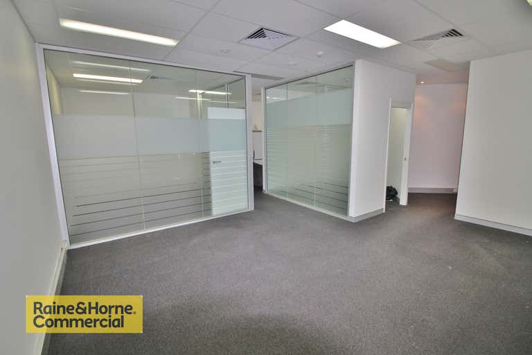 8 / 257-259 The Entrance Rd Erina NSW 2250 - Image 4