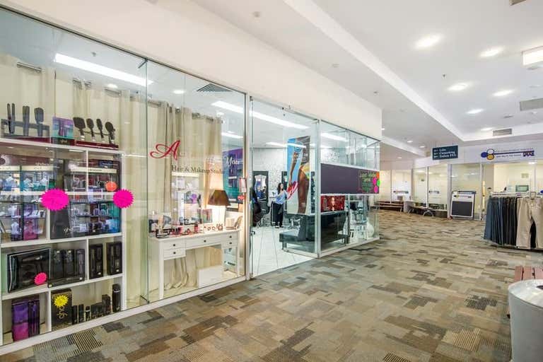 Cullinanes Center, Shop 3/104 Mary Street Gympie QLD 4570 - Image 4