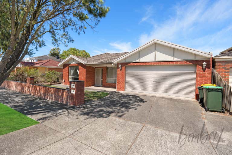 317 Mcdonalds Road Epping VIC 3076 - Image 1