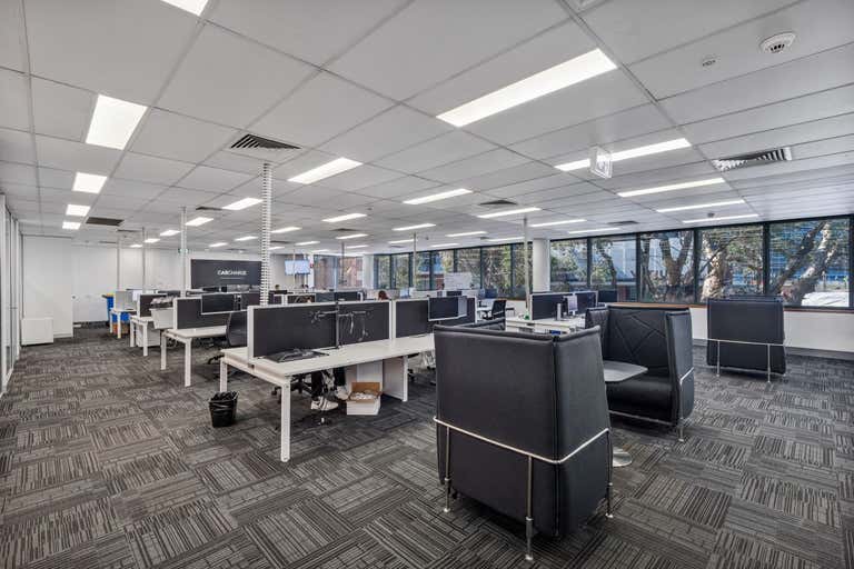 9-13 O'Riordan Street Alexandria NSW 2015 - Image 4