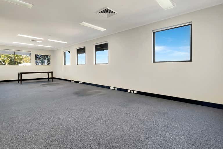 11/68 Jessica Boulevard Minyama QLD 4575 - Image 2