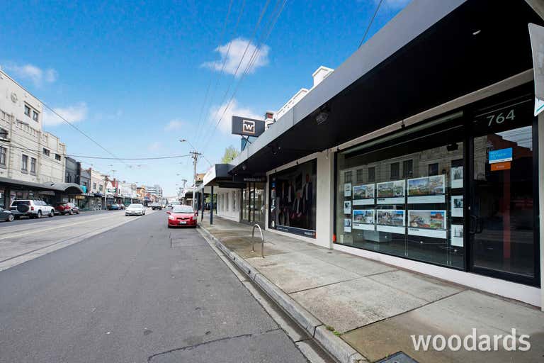 764 High Street Thornbury VIC 3071 - Image 1