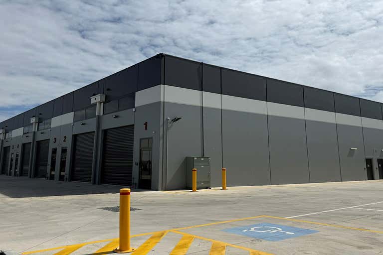 14/754 Princes Highway Laverton North VIC 3026 - Image 2