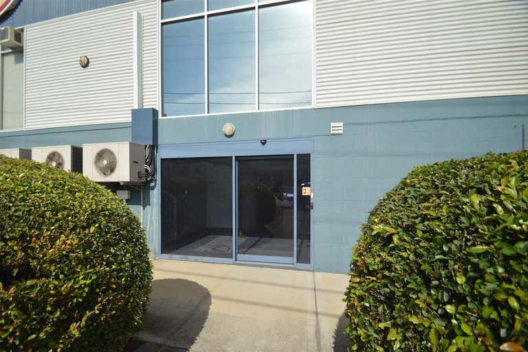 Unit 5 Offices/11 Kinta Drive Beresfield NSW 2322 - Image 1