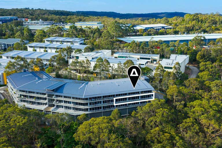 35-38/23 Narabang Way Belrose NSW 2085 - Image 2