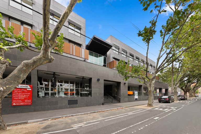 5/23-25 Gipps Street Collingwood VIC 3066 - Image 2
