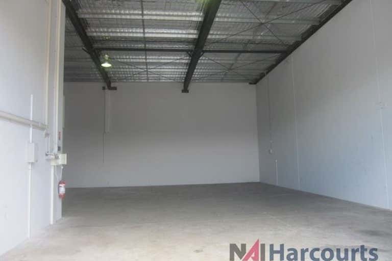 1/38 Kendor Street Arundel QLD 4214 - Image 2