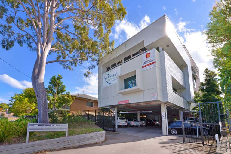 48 School Road Maroochydore QLD 4558 - Image 3