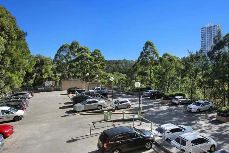18-20 Orion Road Lane Cove NSW 2066 - Image 4
