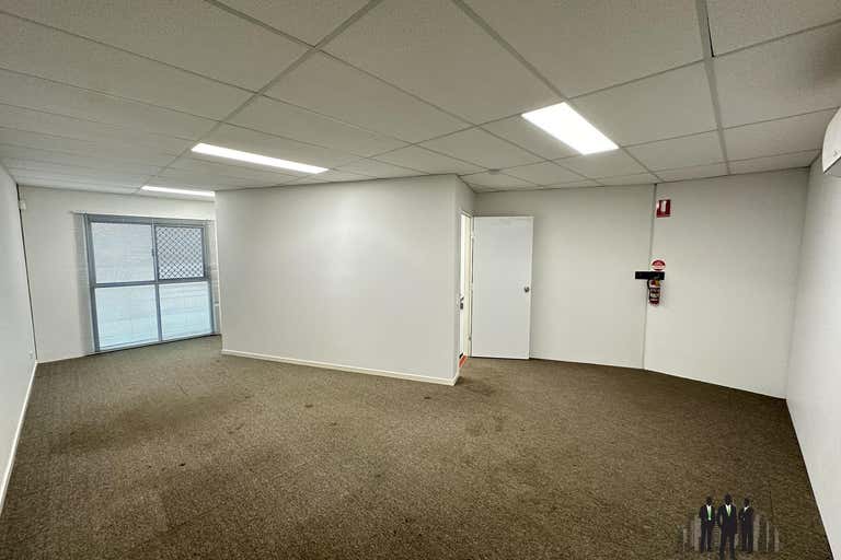 4/37 Flinders Pde North Lakes QLD 4509 - Image 4