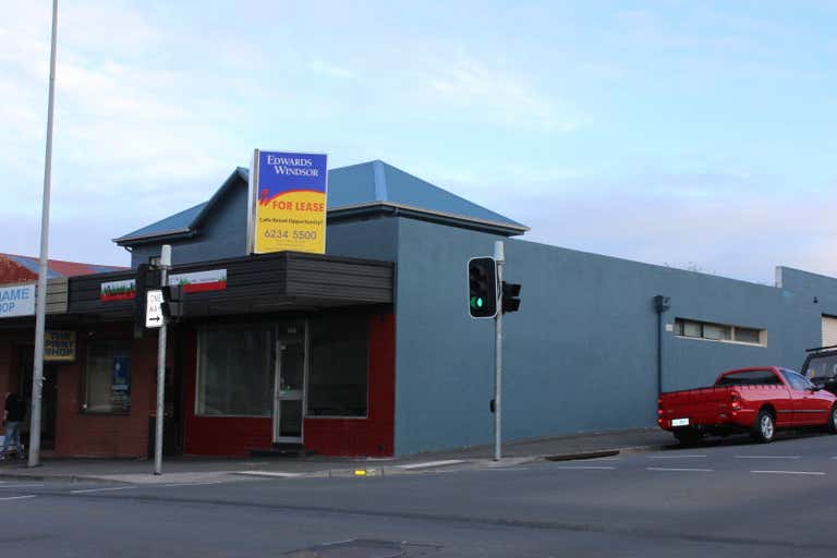 Hobart TAS 7000 - Image 4