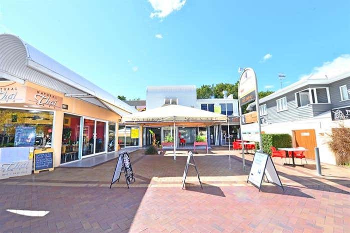 Suite 6/10 Thomas Street Noosaville QLD 4566 - Image 4