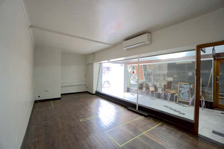 Shop 8, 176 Bourbong Street Bundaberg Central QLD 4670 - Image 4