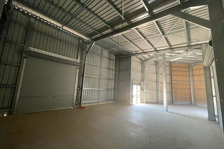 Shed 2/15 William Murray Drive Cannonvale QLD 4802 - Image 3