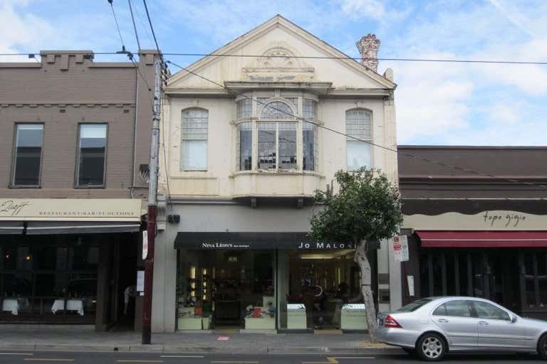 434a Toorak Road Toorak VIC 3142 - Image 1