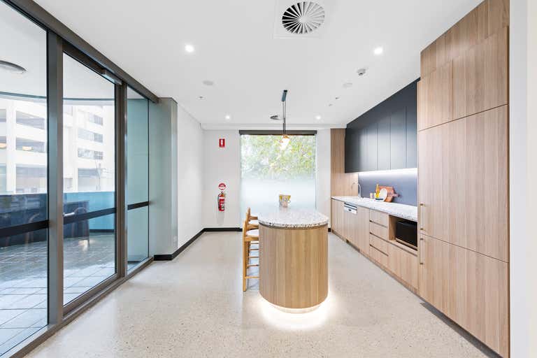 40 Miller Street, North Sydney, NSW 2060 Office For Lease 40 Miller Street, North Sydney, NSW 2060 Office For Lease