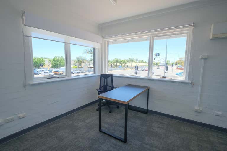 111 HAMPSTEAD ROAD Manningham SA 5086 - Image 1