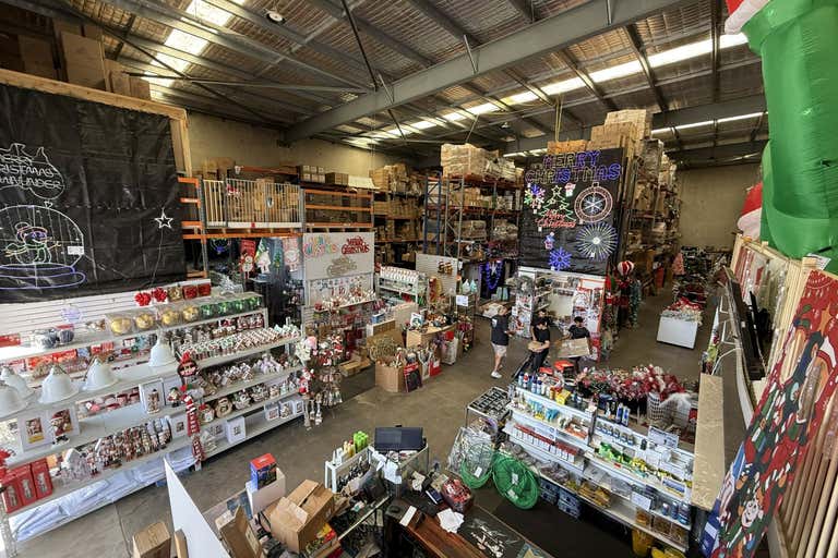 Unit 2/24 Anderson Road Smeaton Grange NSW 2567 - Image 3