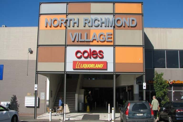 G/F/6-16 Riverview Street North Richmond NSW 2754 - Image 1