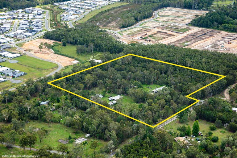 310-316 Smiths Road Caboolture QLD 4510 - Image 2