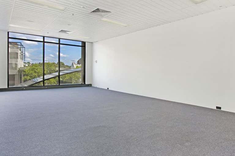 Suite 25, 100 New South Head Road Edgecliff NSW 2027 - Image 3