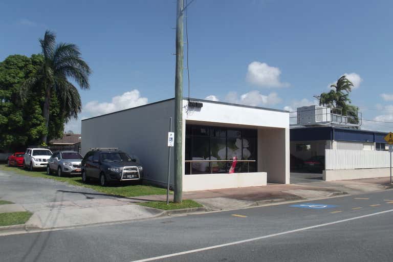 315 Alfred Street Mackay QLD 4740 - Image 2
