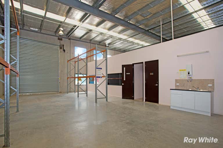 60/266 Osborne Avenue Clayton South VIC 3169 - Image 4