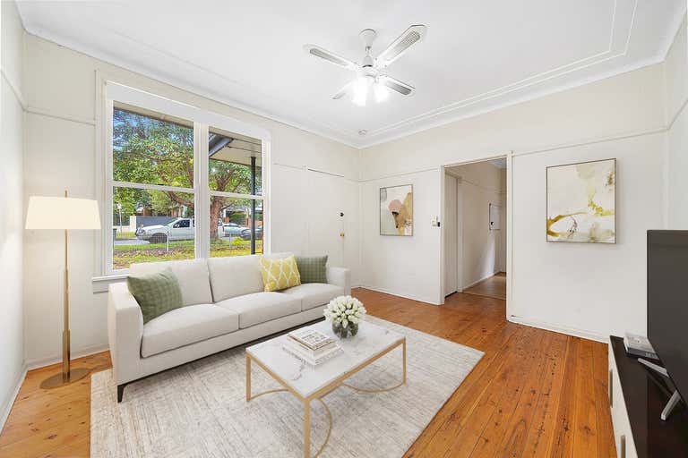 15 Courallie Avenue Homebush West NSW 2140 - Image 4