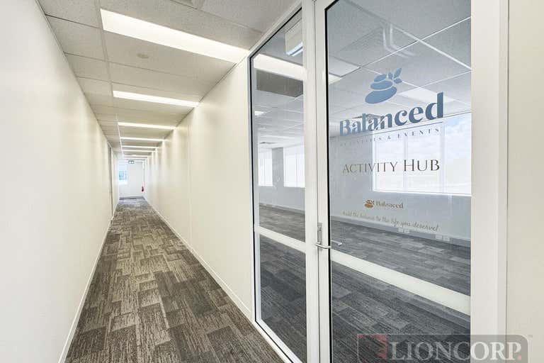 Underwood QLD 4119 - Image 1