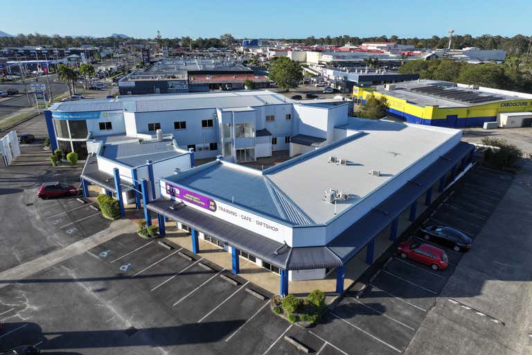 201-205 Morayfield Road Morayfield QLD 4506 - Image 1