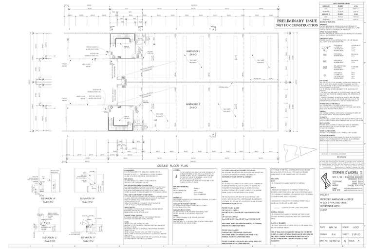 Fact 2/Lot 67 Palomo Drive Cranbourne West VIC 3977 - Image 2