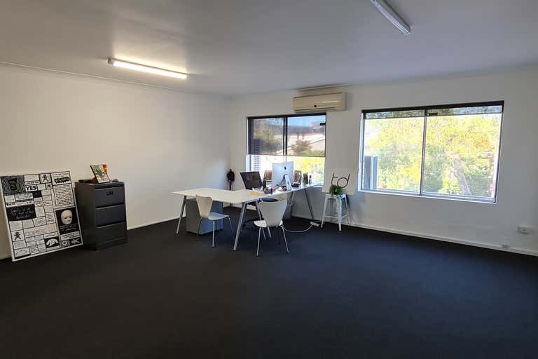 2/1-5 Kalinya Street Newport NSW 2106 - Image 1