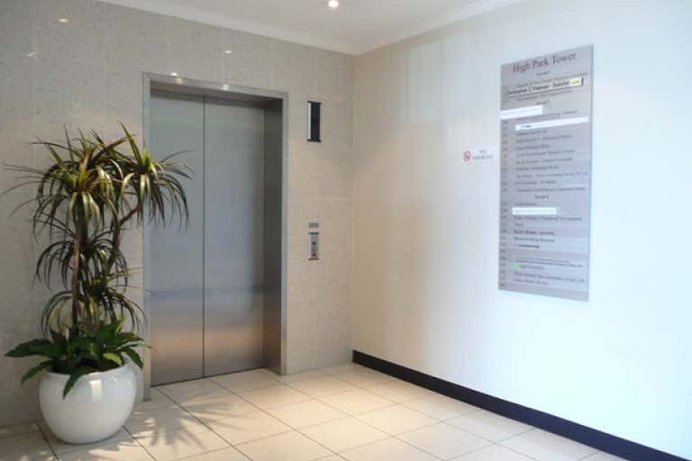 Suite 240 and 241, 813 Pacific Highway, Chatswood, Level 4 Suite 240 and 241, 813 Pacific Highway Chatswood NSW 2067 - Image 2