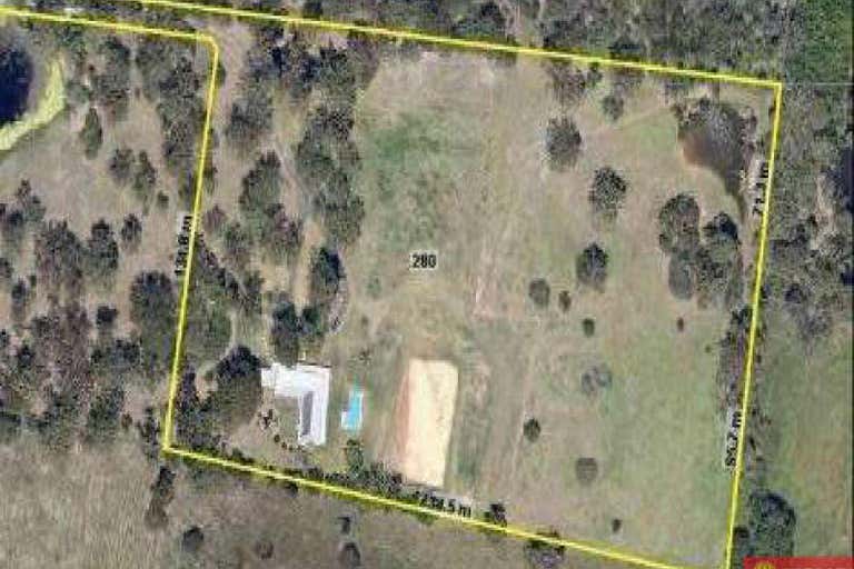 280. Rochedale Rd Rochedale QLD 4123 - Image 1