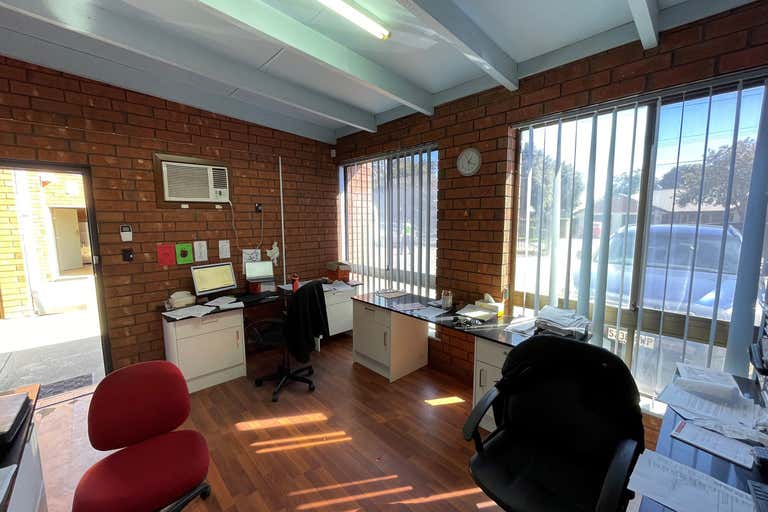 2/41 Wood Avenue Brompton SA 5007 - Image 4