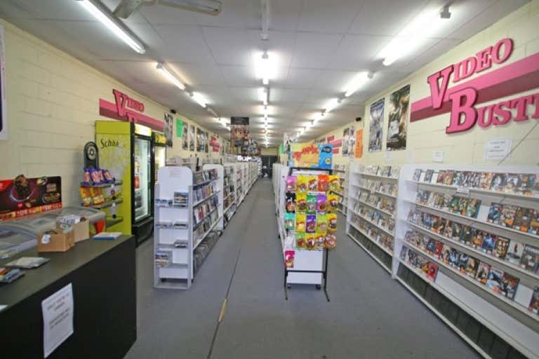 131 Main Street Pakenham VIC 3810 - Image 2