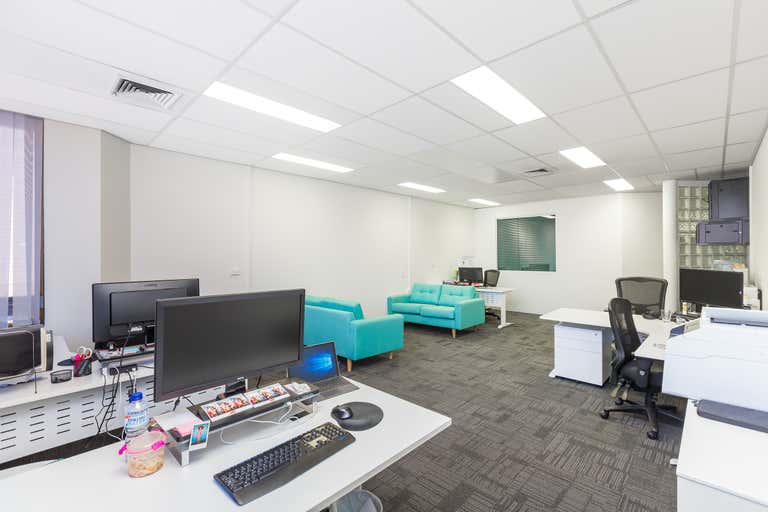 3/29 Ord Street West Perth WA 6005 - Image 4