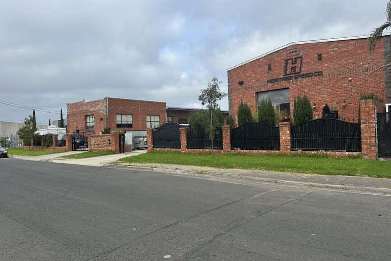 1/49 Macaulay Street Williamstown VIC 3016 - Image 3