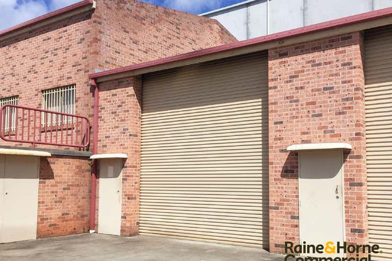 Unit 12, 14 Acacia Avenue Port Macquarie NSW 2444 - Image 1