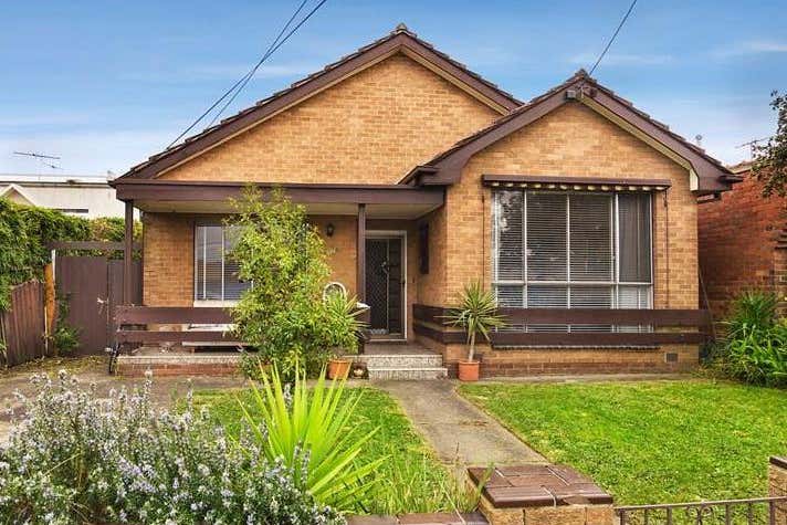 181 St Georges Road Northcote VIC 3070 - Image 2