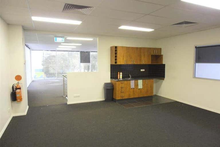 19 The Crossway Campbellfield VIC 3061 - Image 2