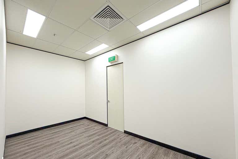 Suite 511/208 Forest Road Hurstville NSW 2220 - Image 3