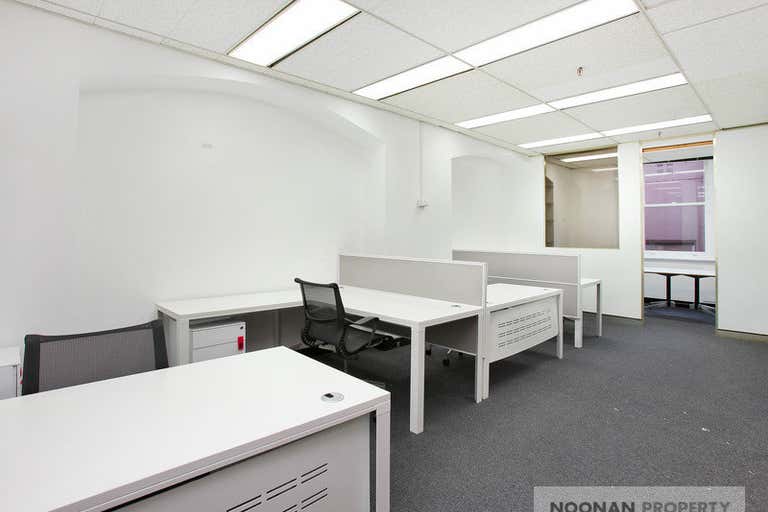 67 Castlereagh Street Sydney NSW 2000 - Image 3