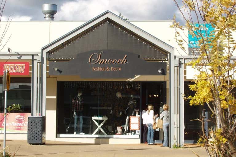 Shop 6, 13 Eramosa Road West Somerville VIC 3912 - Image 1